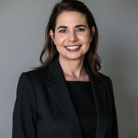 Frances Bilbao