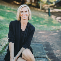 Monica Schweickle