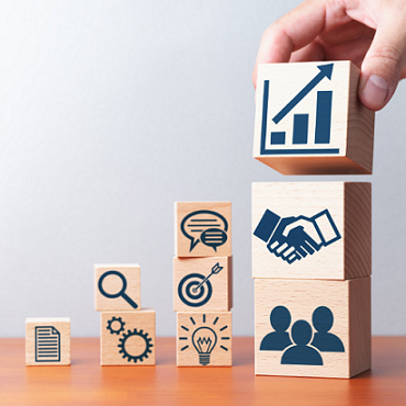 The importance of PI and PL Insurance