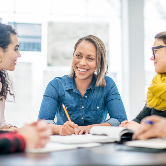 AAPi Drop-In Peer Supervision - 13/7/26
