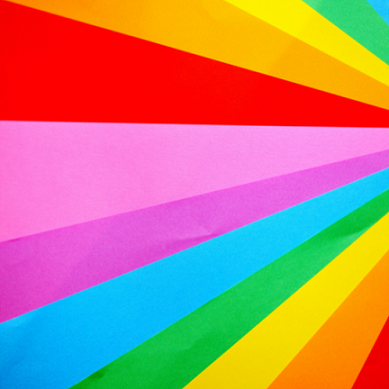 Addressing parental homophobia