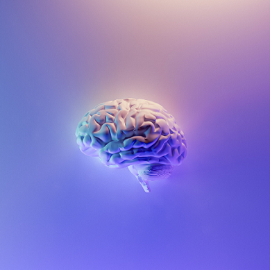 Microdosing Psychedelics
