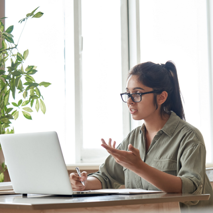 The profitable, sustainable, and burnout-free framework for private practice