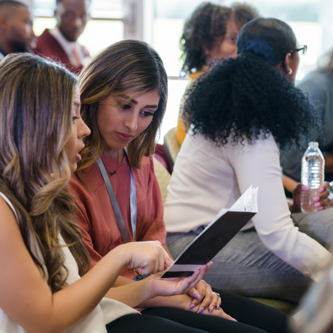 AAPi 2026 Annual Conference - Registration