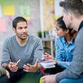The psychologist as practice owner