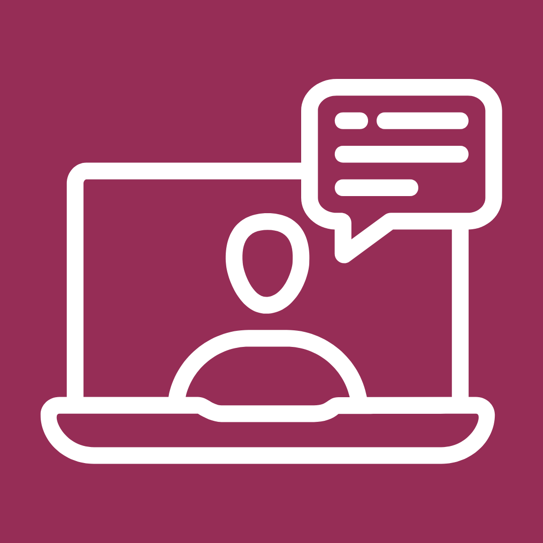 Using AI health scribes safely